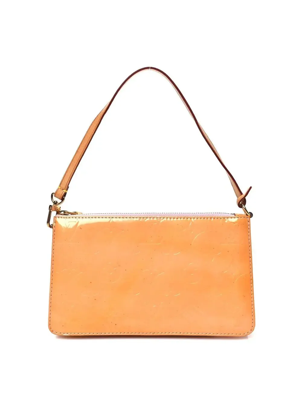 Louis Vuitton Vernis Lexington Pochette #308818L65B